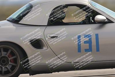 media/Jan-24-2026-PCA San Diego (Sat) [[094000e0a2]]/5-Yellow/Session 3 Turn 7/